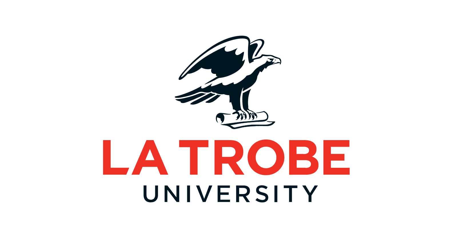 La Trobe College Australia (Sydney) campus