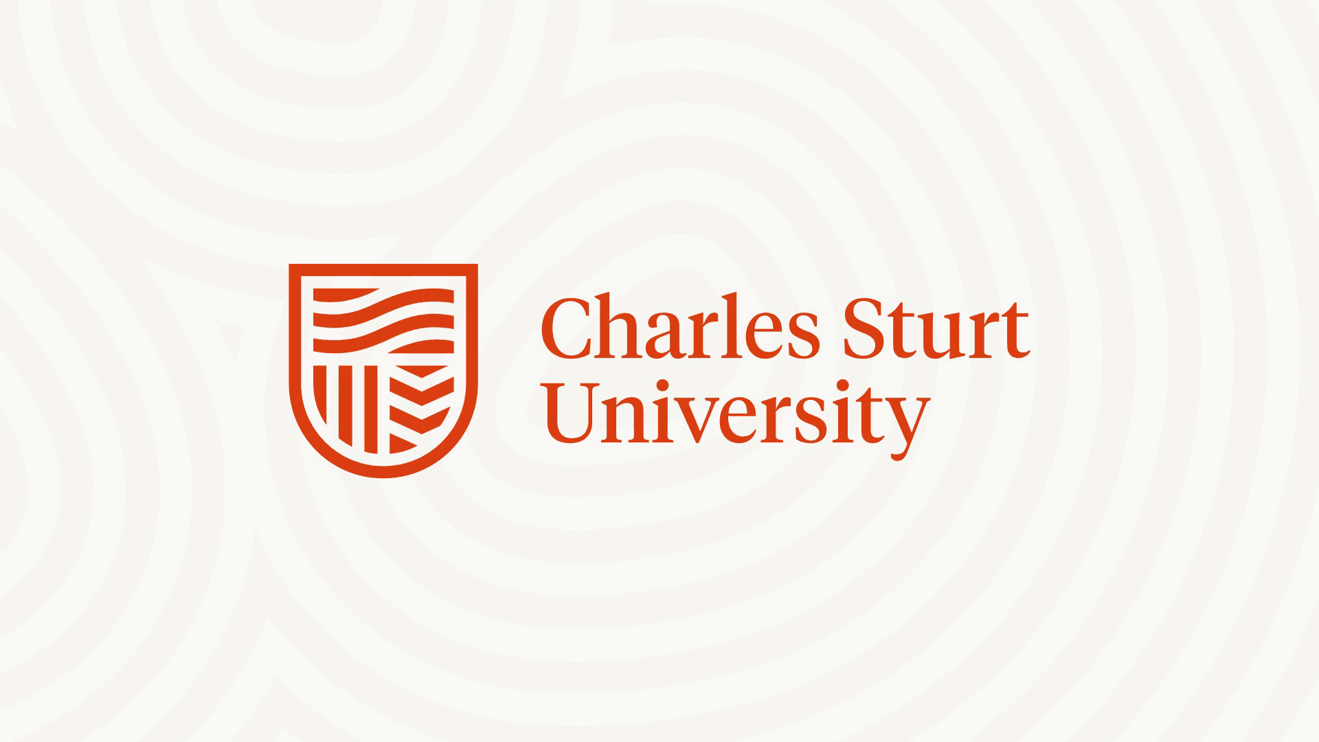 Charles Sturt University Melbourne campus